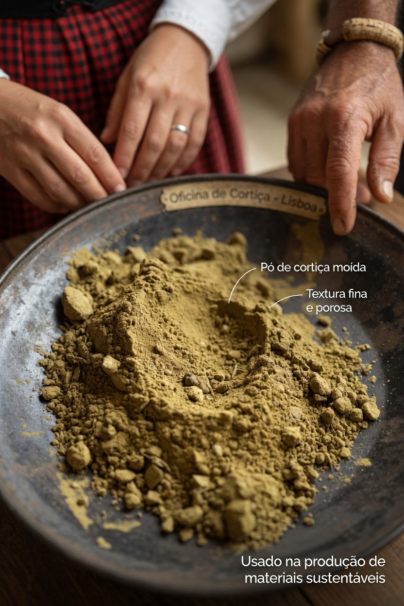 O que você precisa saber sobre o pó de folha de nim e seu papel no suporte à saúde dos principais órgãos