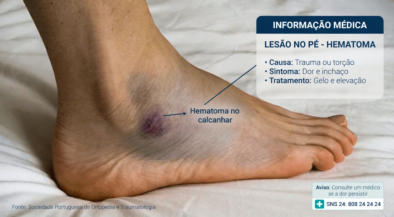 15 sinais de alerta de danos nos rins que você deve conhecer para apoiar sua saúde geral