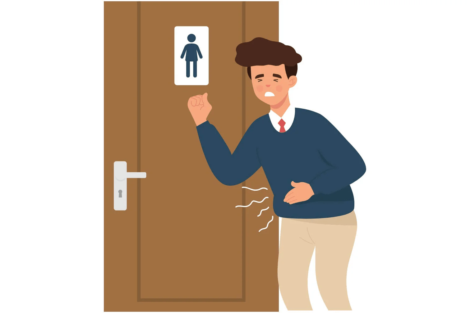 15 sinais de alerta de danos nos rins que você deve conhecer para apoiar sua saúde geral