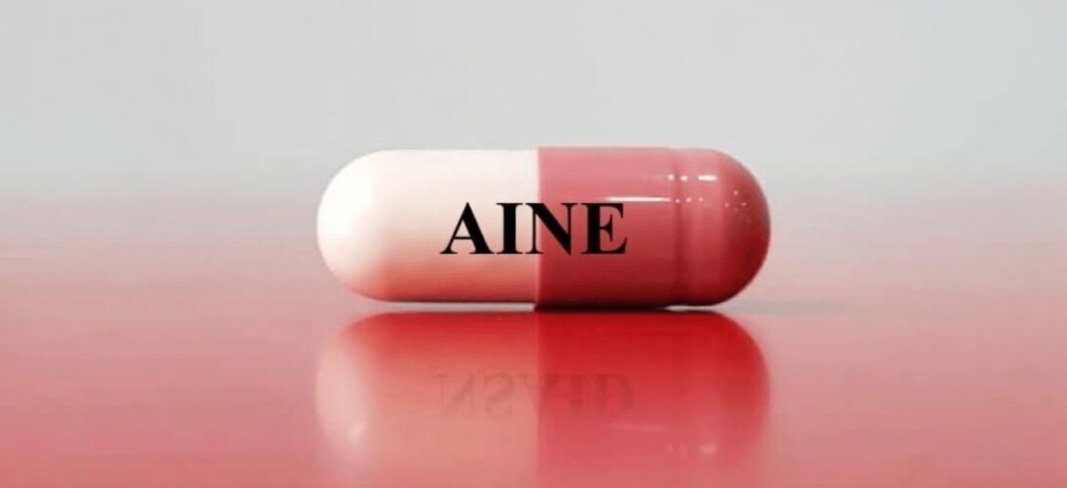 5 medicamentos comuns que muitas pessoas tomam diariamente: o que você deve saber para um uso diário mais seguro