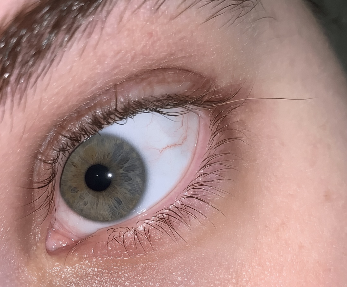 Descubra 8 Mudanças Imperceptíveis no Seu Corpo que Podem Avisar Sobre Problemas de Saúde