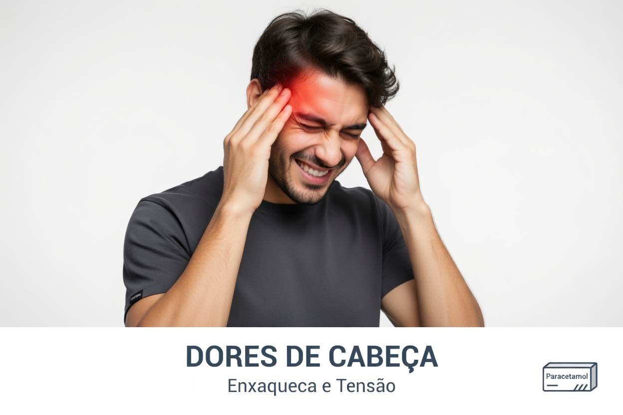 Um Mês Antes de um AVC, Seu Corpo o Alerta: 10 Sinais que Você Não Deve Ignorar