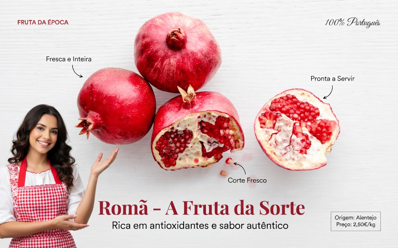 8 principais frutas que podem ajudar o seu corpo a controlar naturalmente a formação de coágulos sanguíneos