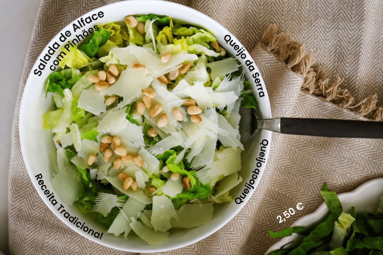 9 Legumes do Dia a Dia que Podem Aumentar Silenciosamente o Risco de AVC Após os 60 – e Como Comê-los com Segurança