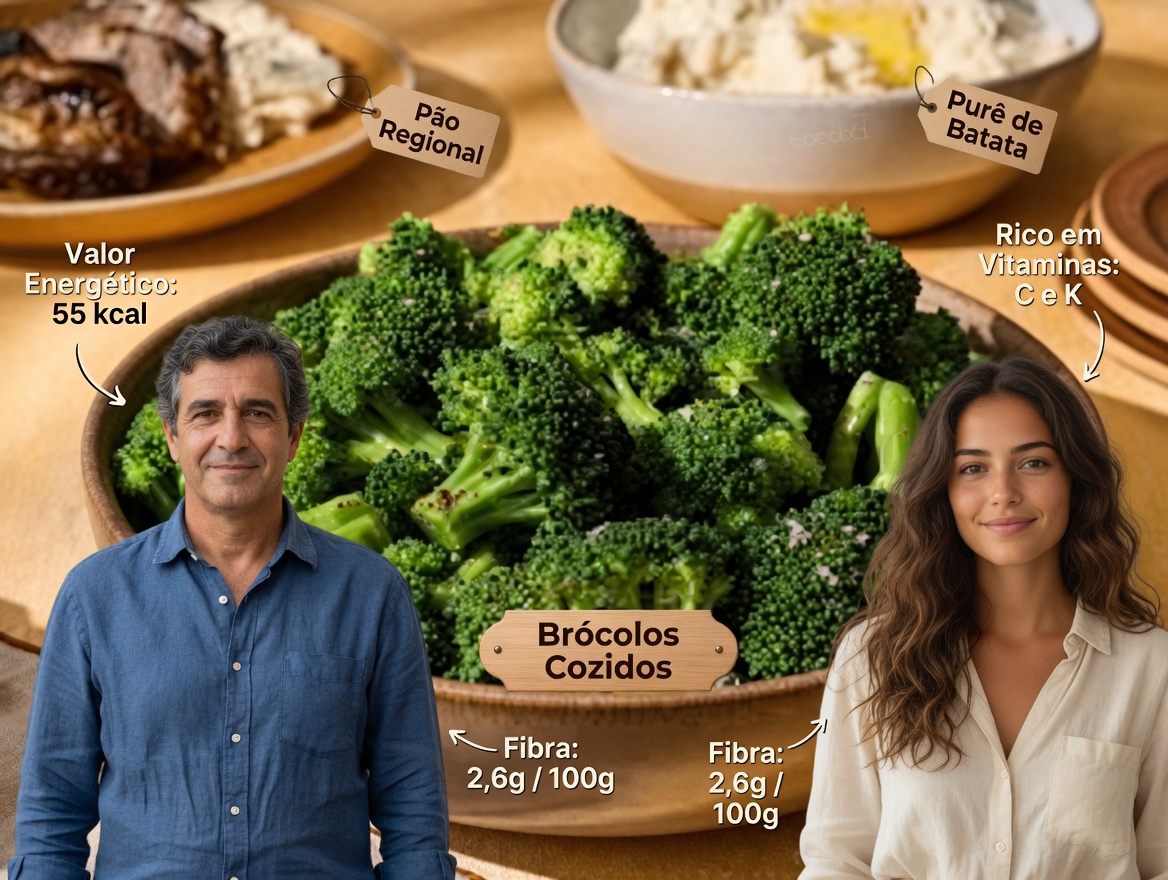 9 Legumes do Dia a Dia que Podem Aumentar Silenciosamente o Risco de AVC Após os 60 – e Como Comê-los com Segurança