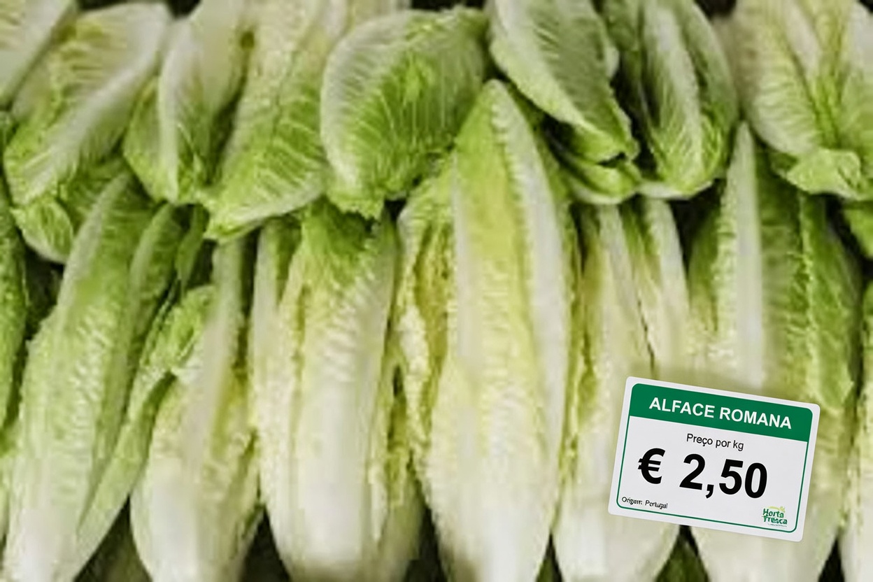 9 Legumes do Dia a Dia que Podem Aumentar Silenciosamente o Risco de AVC Após os 60 – e Como Comê-los com Segurança