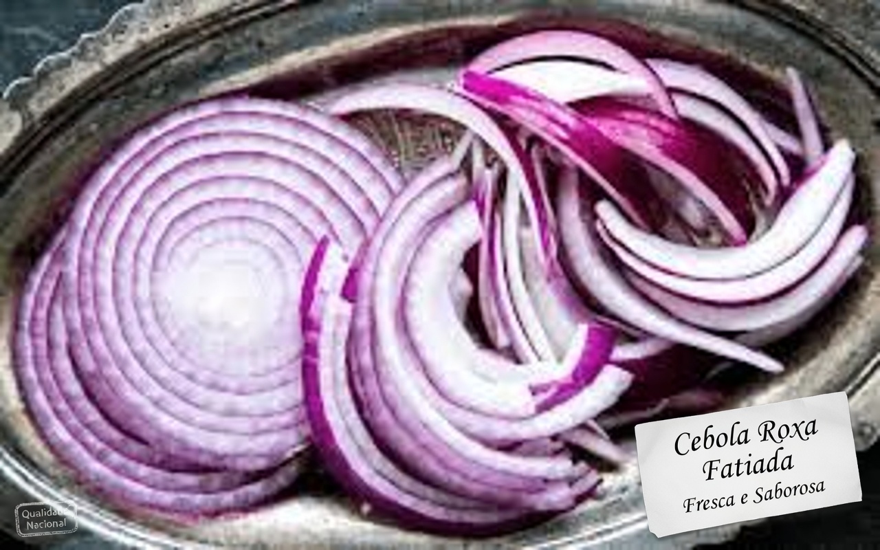 9 Legumes do Dia a Dia que Podem Aumentar Silenciosamente o Risco de AVC Após os 60 – e Como Comê-los com Segurança