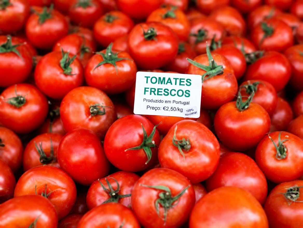 9 Legumes do Dia a Dia que Podem Aumentar Silenciosamente o Risco de AVC Após os 60 – e Como Comê-los com Segurança