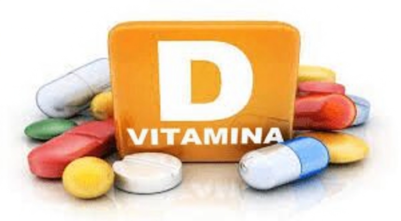 3 vitaminas para a hora de dormir que podem transformar a força das pernas após os 60