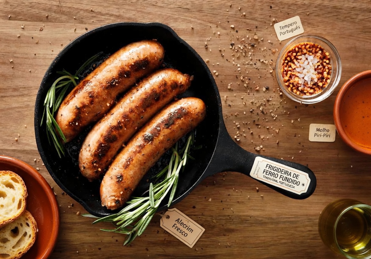 Pare de comer estes 10 alimentos que alimentam o crescimento do câncer