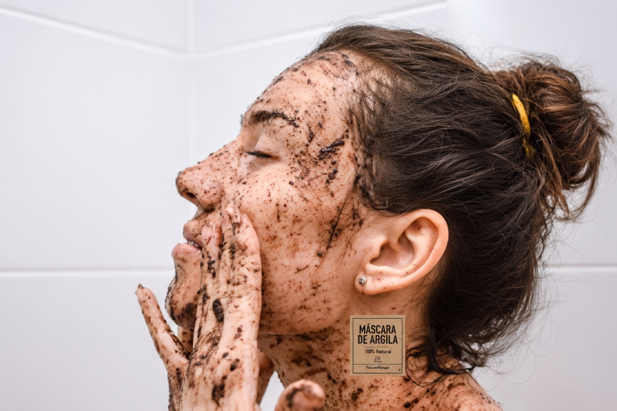 Café para a Pele: 12 Maneiras pelas Quais Esta Bebida do Dia a Dia Pode Ajudar a Deixar a Pele Mais Lisa e Jovem