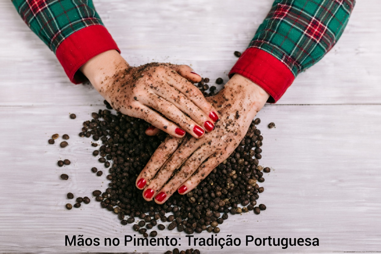 Café para a Pele: 12 Maneiras pelas Quais Esta Bebida do Dia a Dia Pode Ajudar a Deixar a Pele Mais Lisa e Jovem