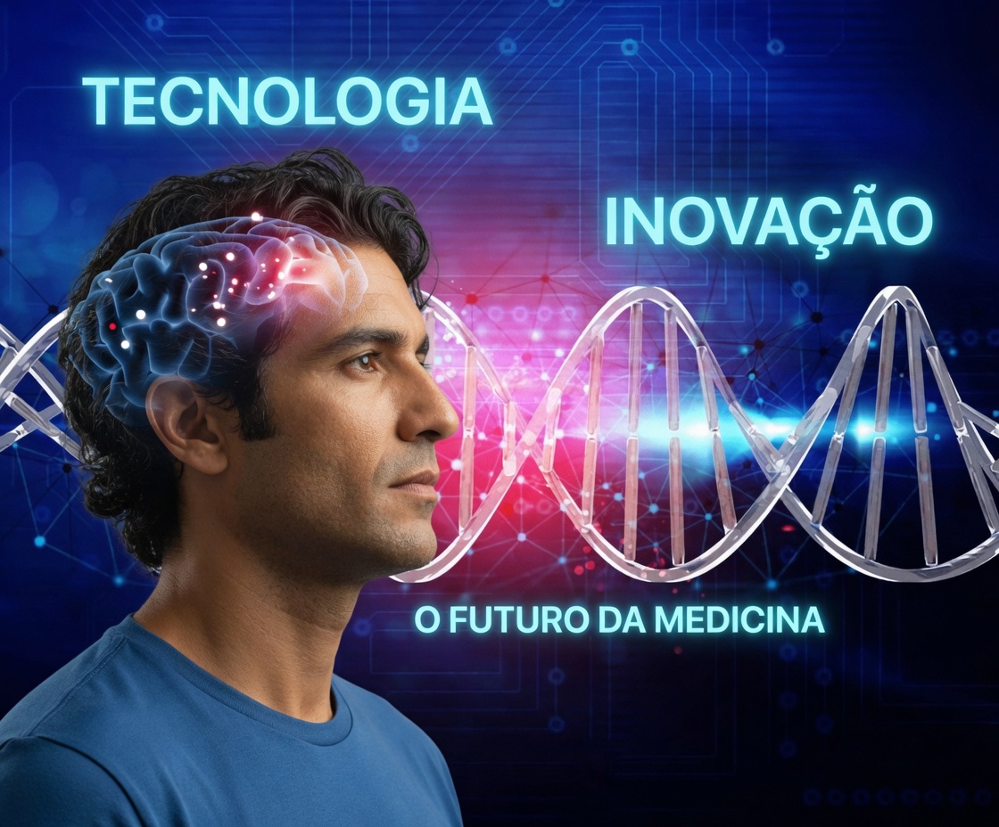 Se você baba com frequência enquanto dorme, verifique estas 6 doenças