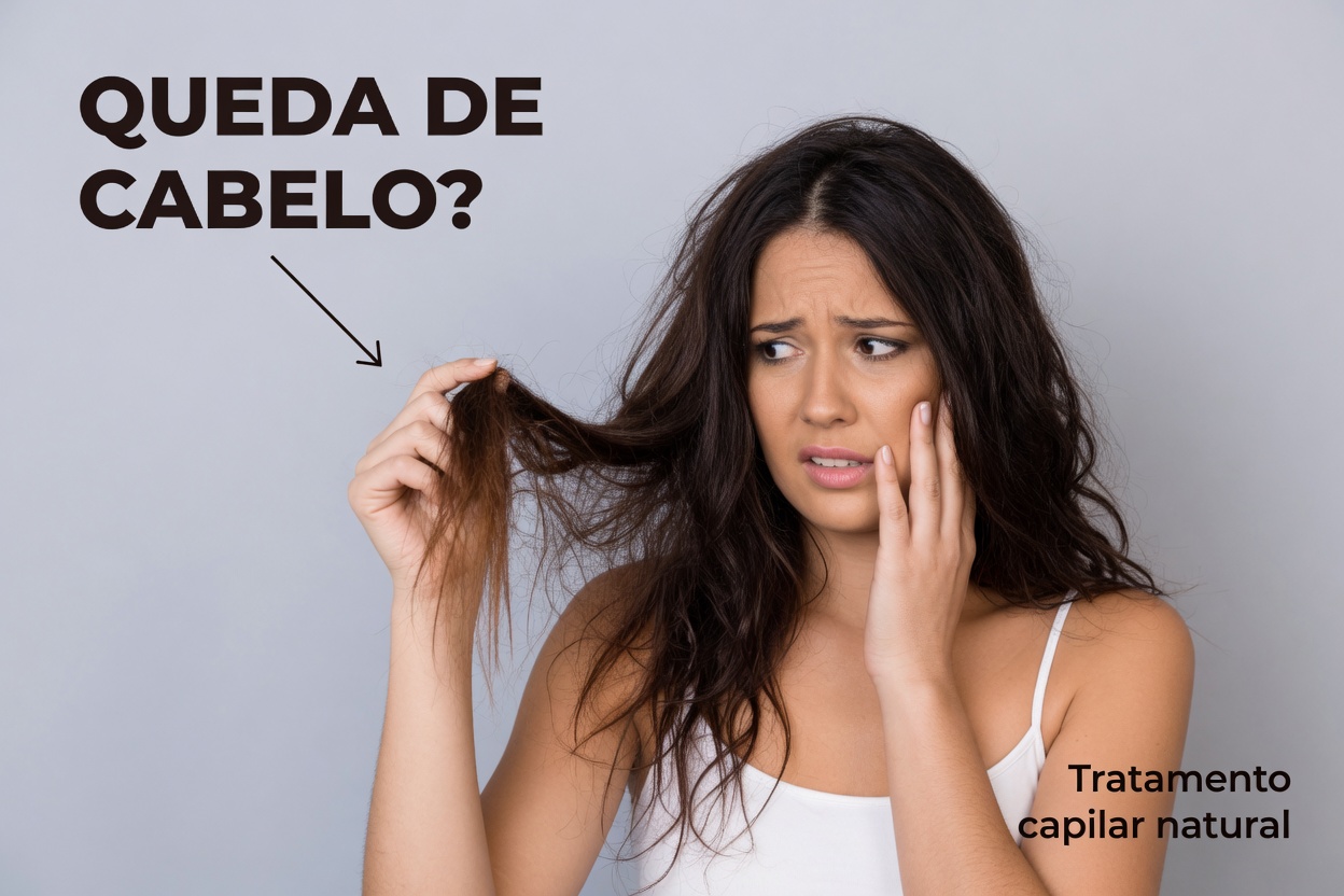 Cansado de se depilar sem parar? 15 formas naturais de ajudar a reduzir o crescimento de pelos indesejados em casa