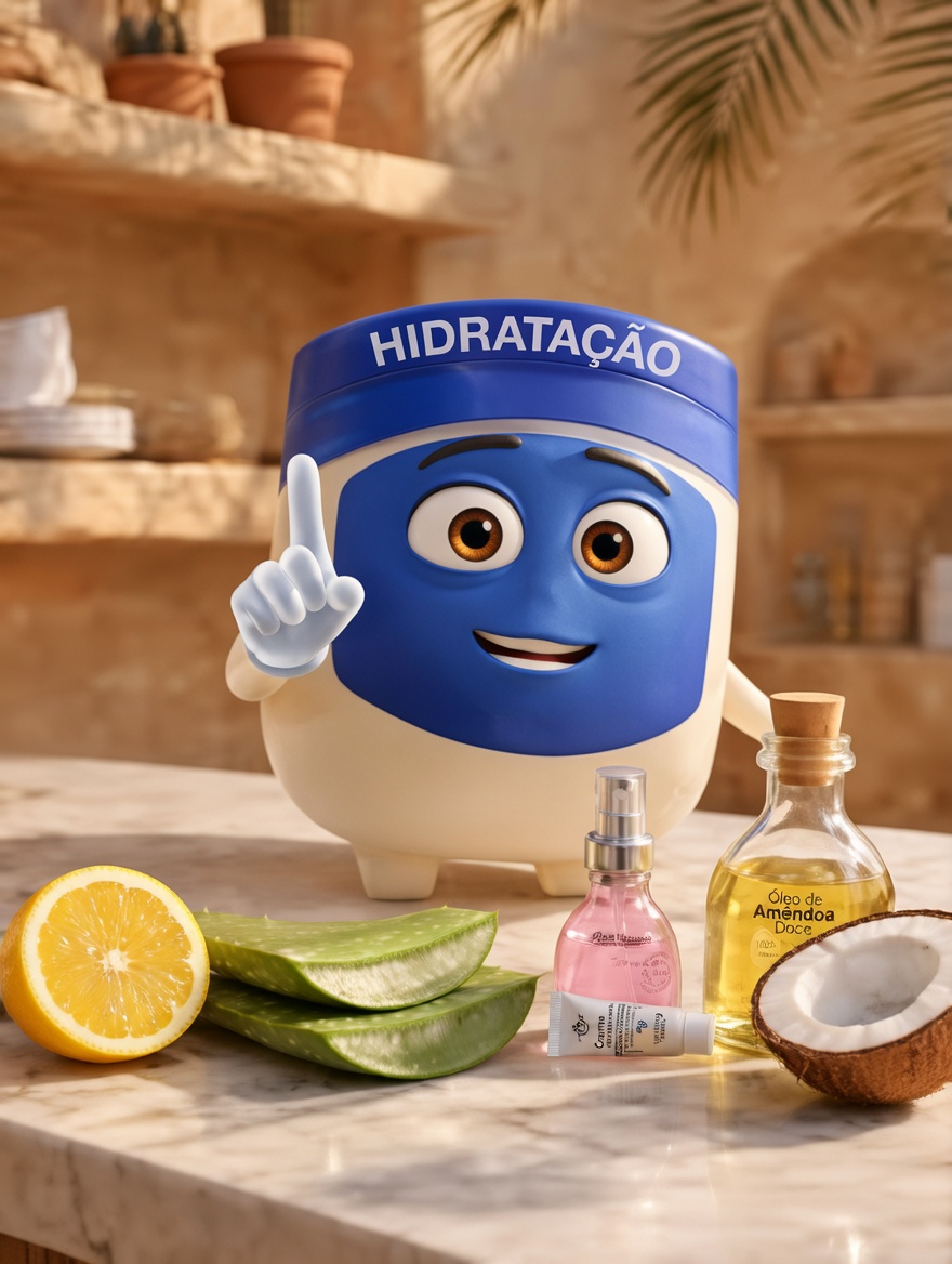 Cansado de se depilar sem parar? 15 formas naturais de ajudar a reduzir o crescimento de pelos indesejados em casa