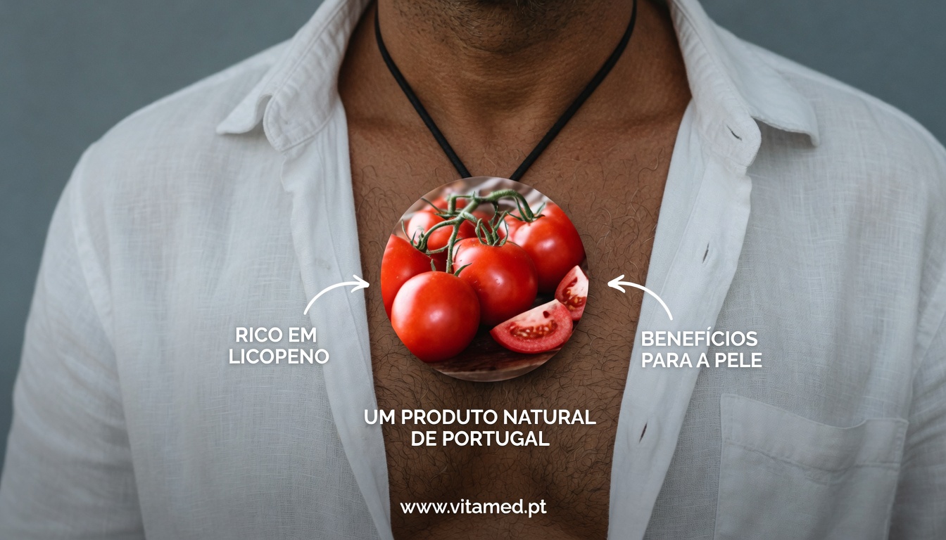 Cansado de se depilar sem parar? 15 formas naturais de ajudar a reduzir o crescimento de pelos indesejados em casa