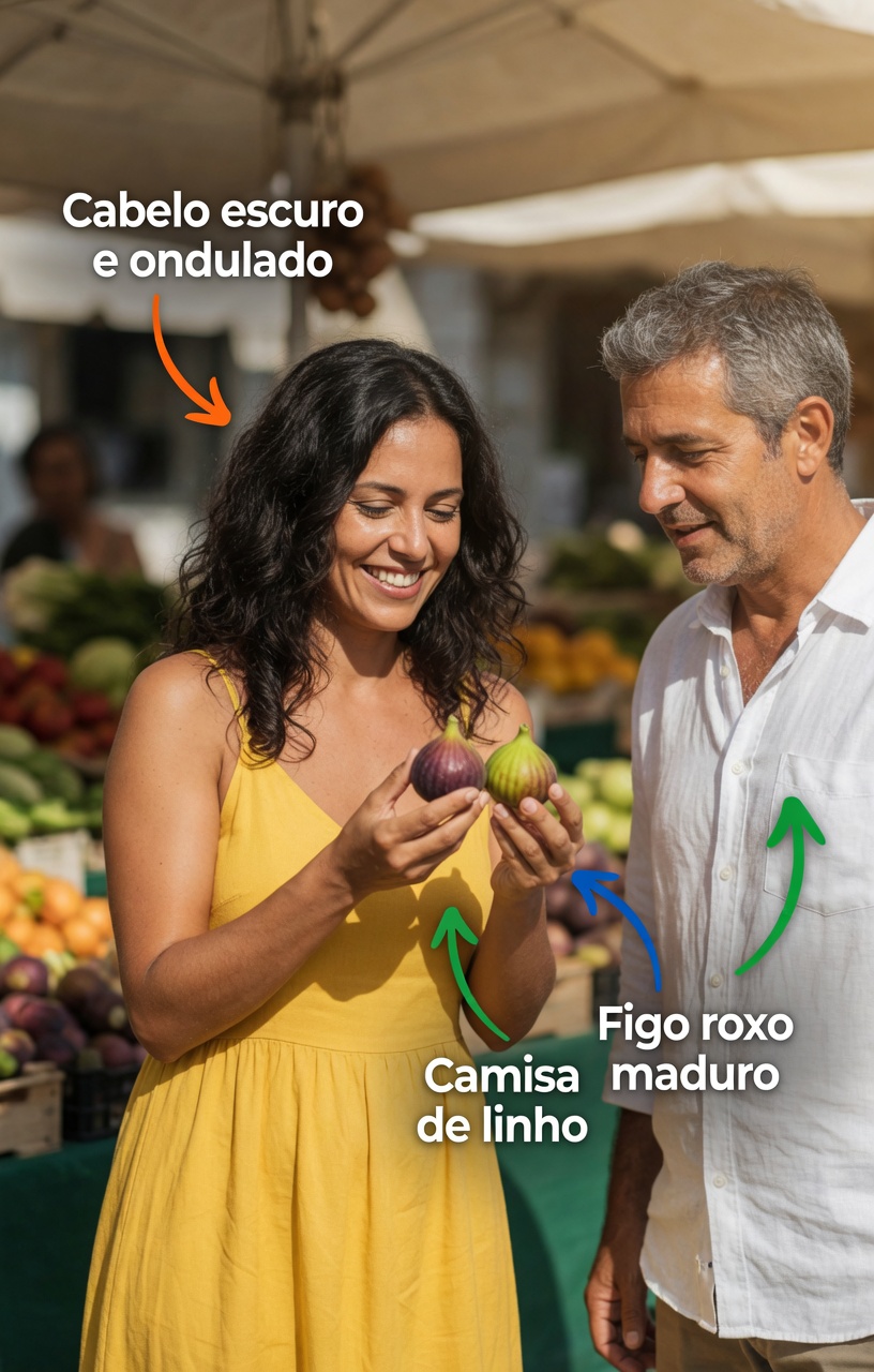 Como Preparar Chá de Tradescantia spathacea em Casa: Um Guia Simples da Receita Tradicional Desta Planta Vibrante