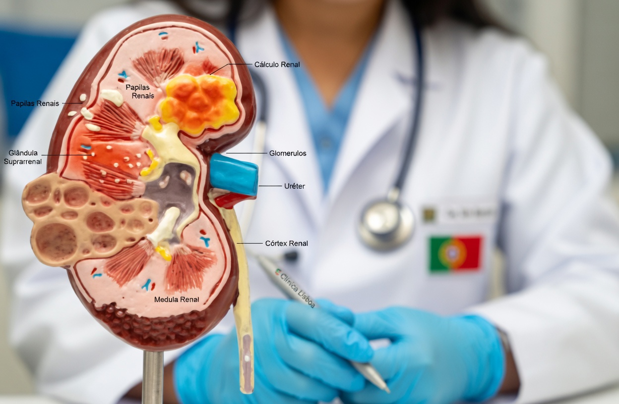 Você Não Precisa de Outra Consulta Médica: Estes 7 Hábitos Esquecidos que Curam os Rins Podem Reverter Silenciosamente os Danos Enquanto Você Dorme