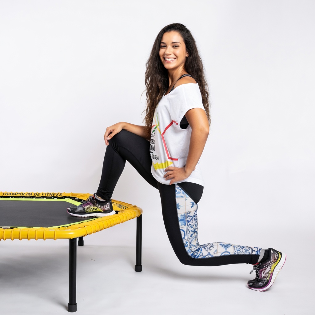 Você Não Precisa de Outra Consulta Médica: Estes 7 Hábitos Esquecidos que Curam os Rins Podem Reverter Silenciosamente os Danos Enquanto Você Dorme