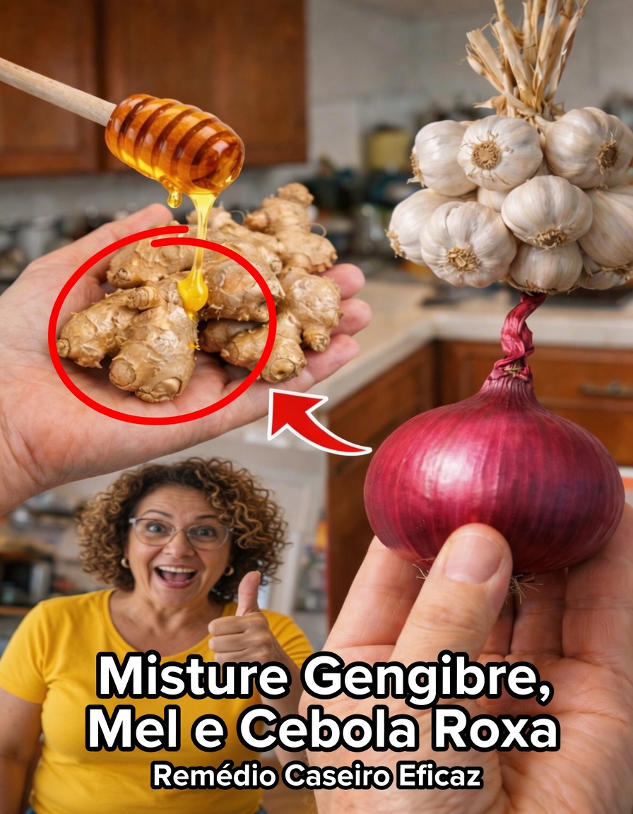 35 Anos Sem Doenças: Minha Fórmula Natural para Olhos Claros, Mente Afiada e Pressão Arterial Estável