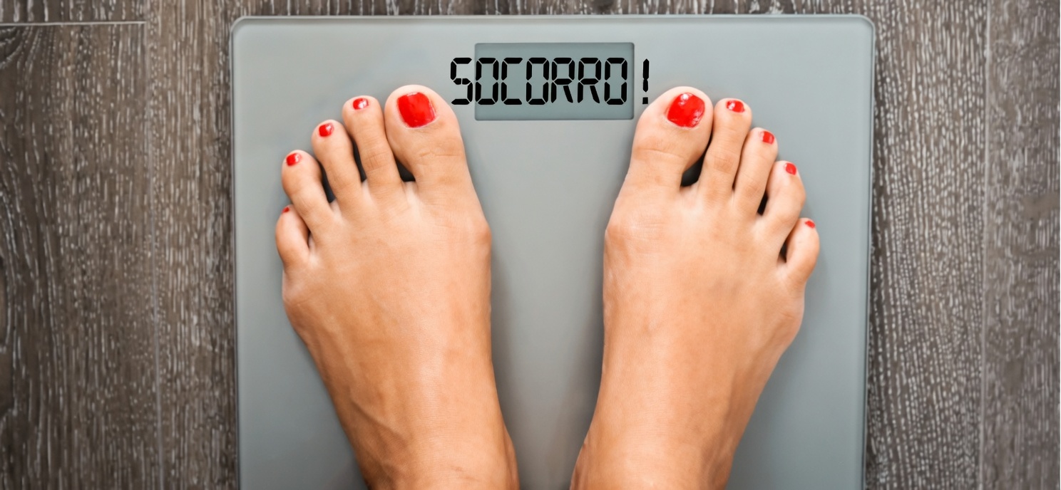 14 Sintomas de Tireoide em Mulheres que Você Nunca Deve Ignorar