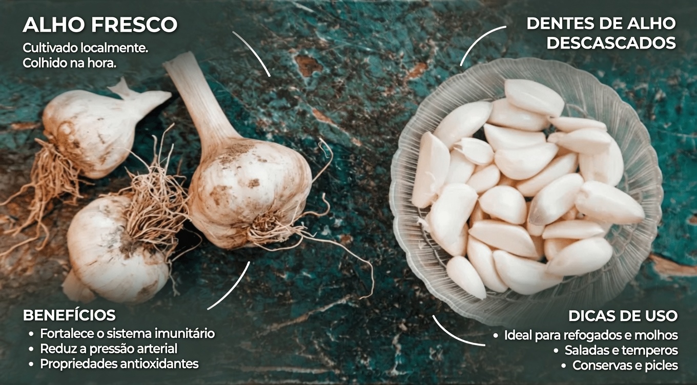 8 poderosas ervas que ajudam a prevenir o câncer