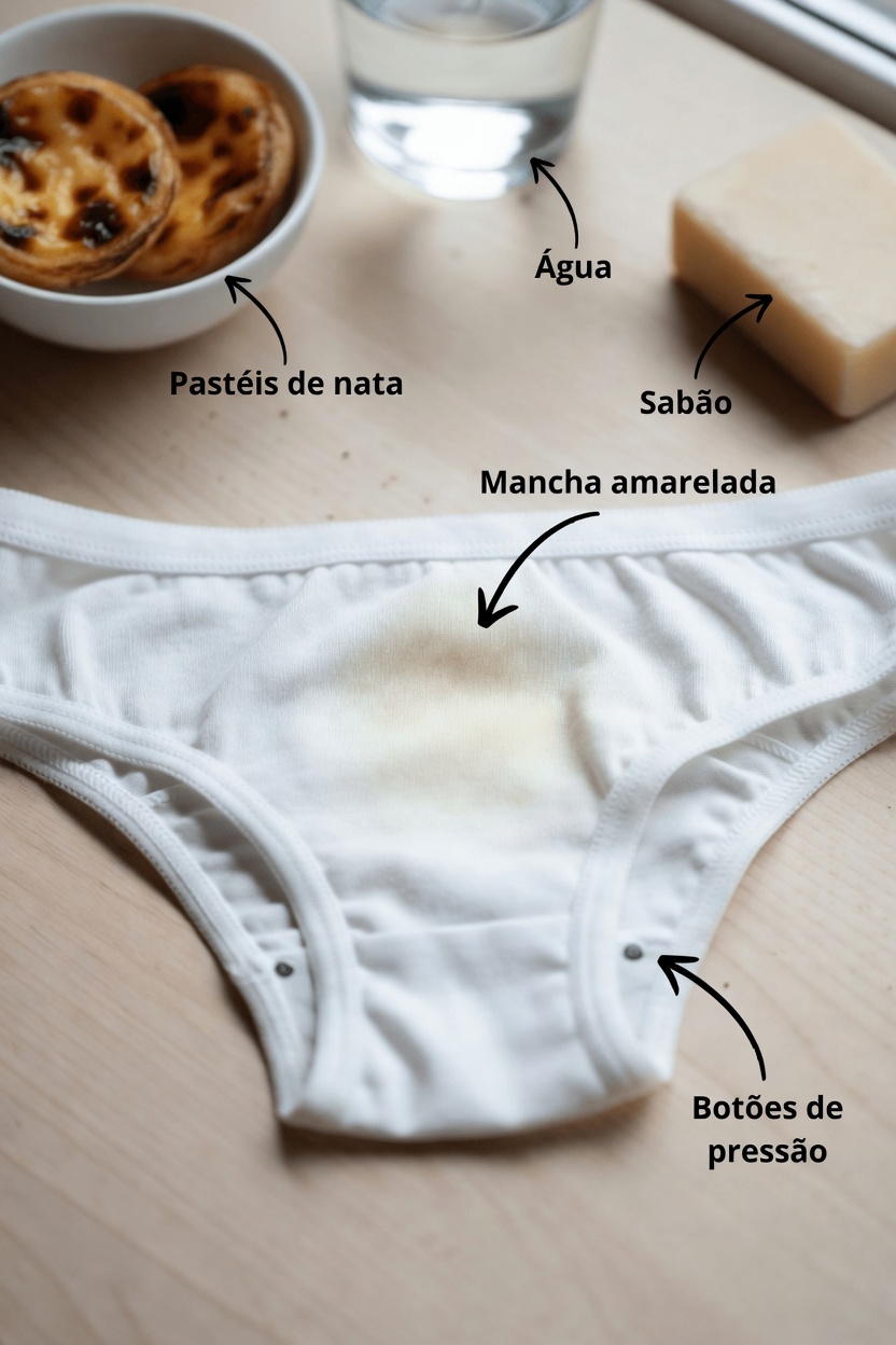 Tudo o que você precisa saber sobre corrimento vaginal