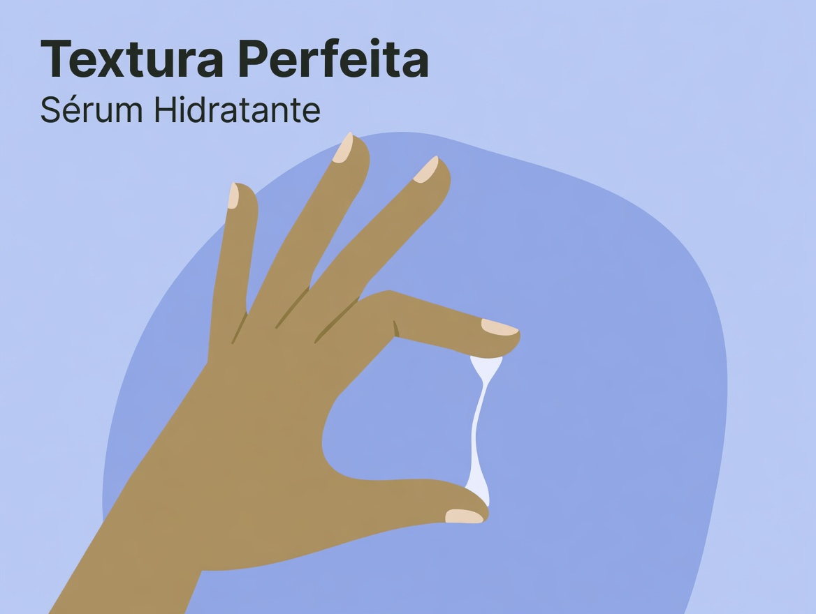 Tudo o que você precisa saber sobre corrimento vaginal