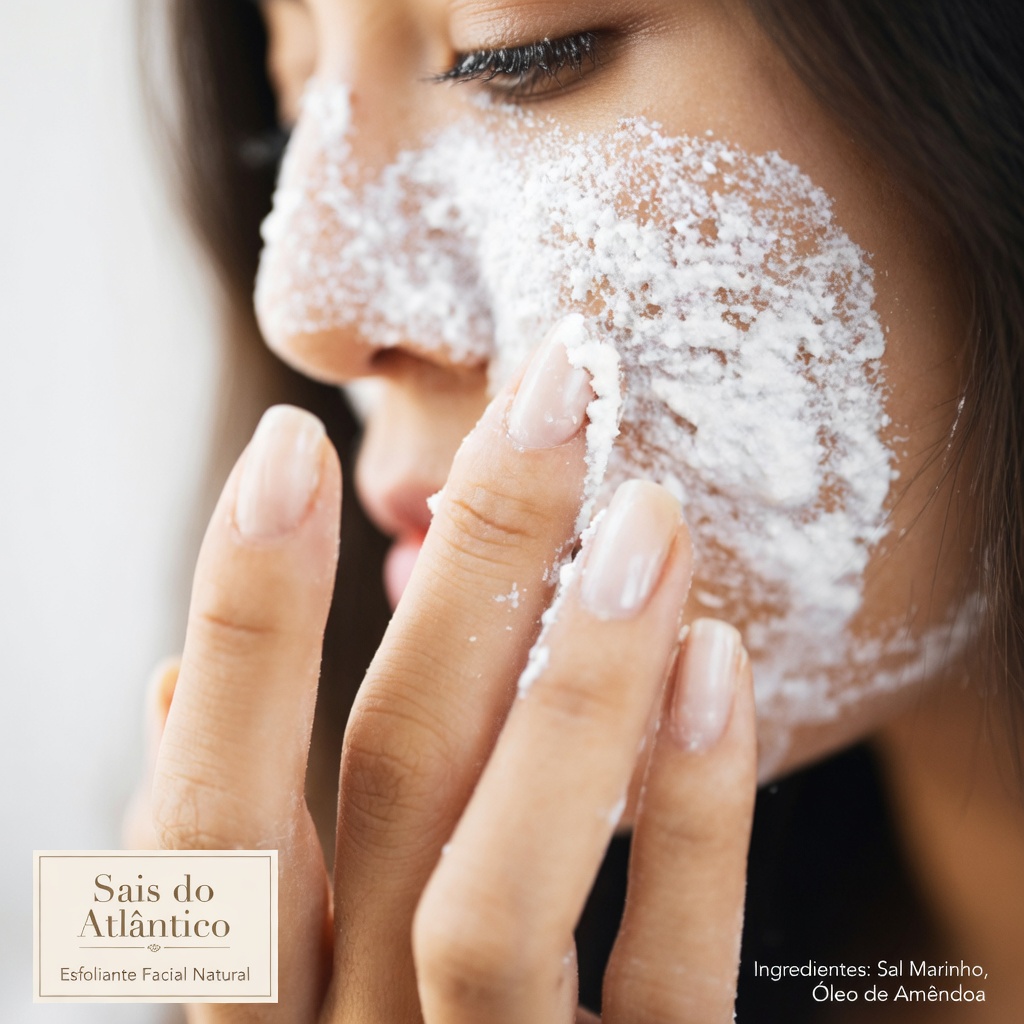 Como usar bicarbonato de sódio na sua rotina de cuidados com a pele do rosto: benefícios, riscos e dicas