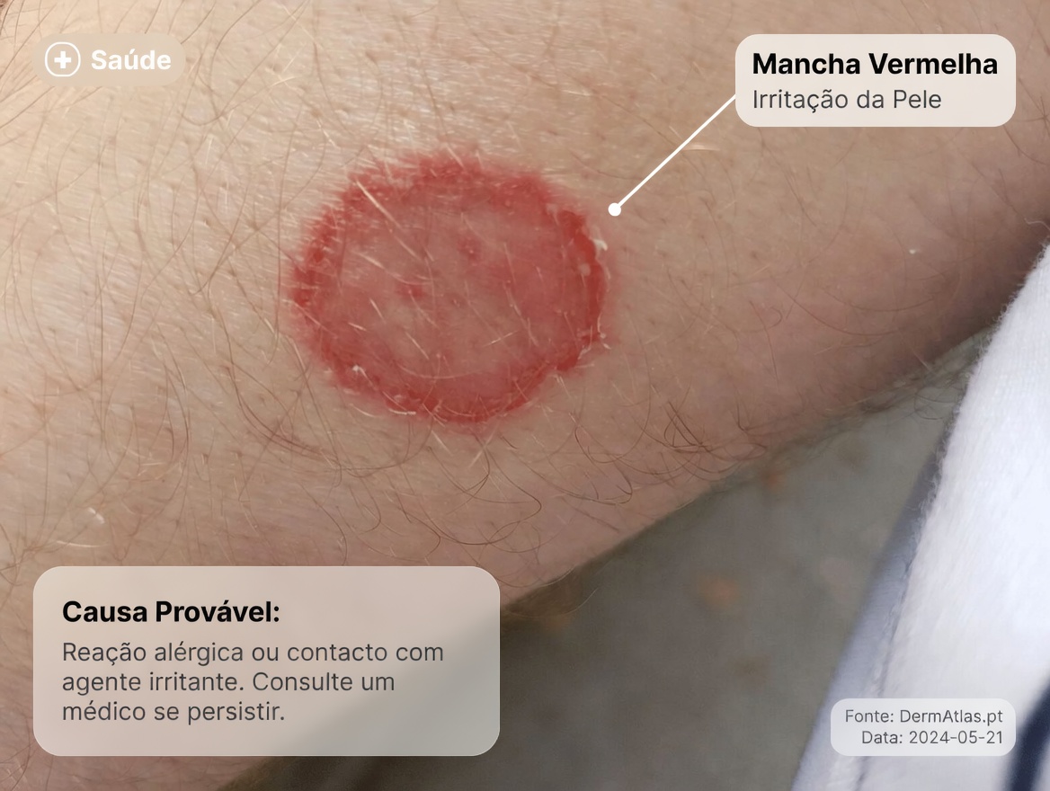 Infecções Fúngicas em Homens e Mulheres: Causas, Sintomas e Como Preveni-las