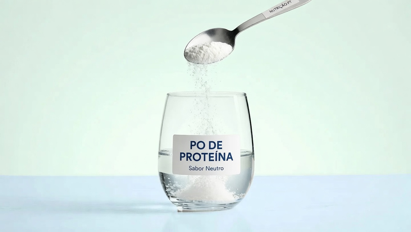 O que acontece quando você bebe água com bicarbonato de sódio antes de dormir por duas semanas?