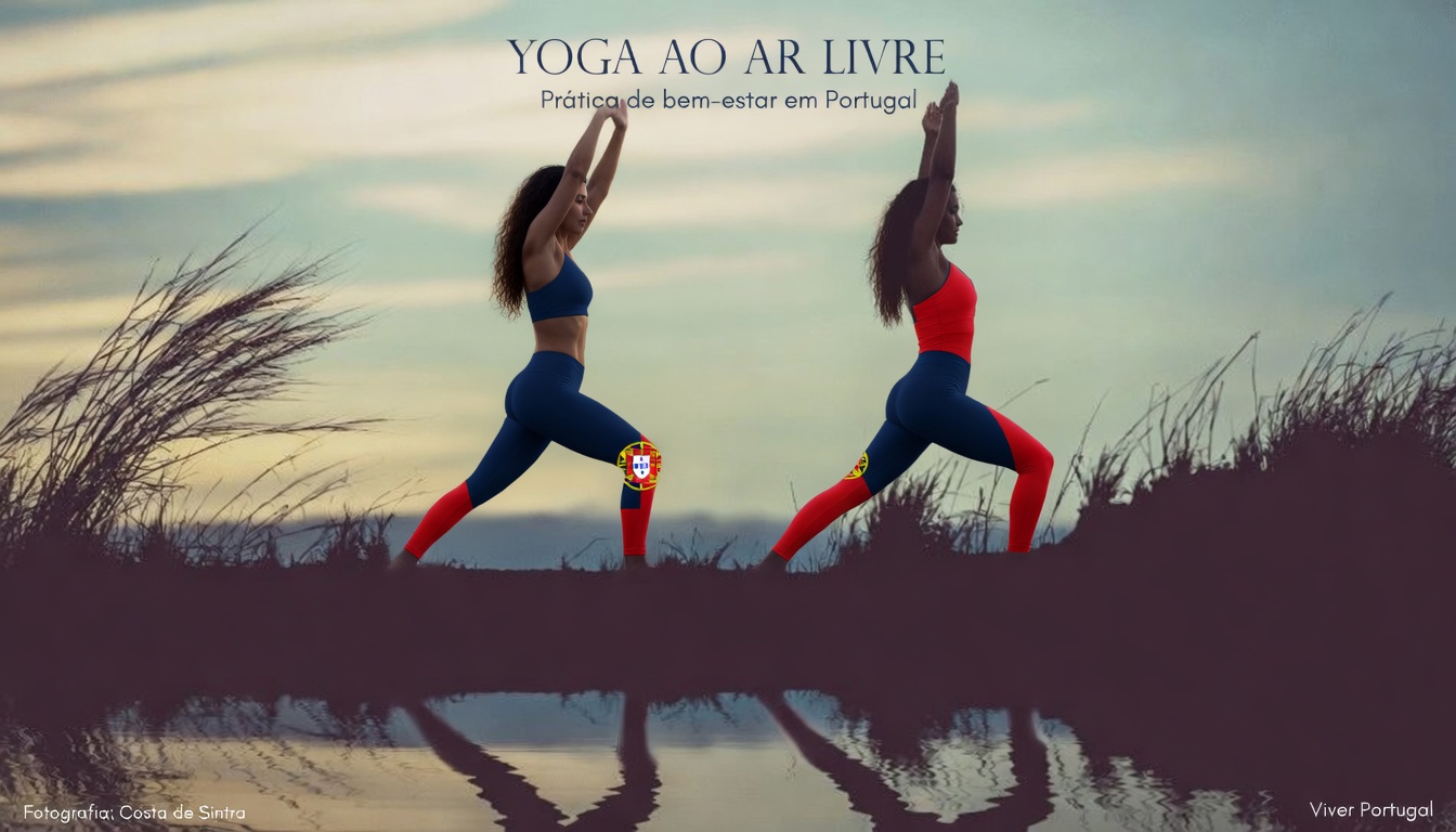 Se Você Percebe Má Circulação, Pés Frios ou Varizes: Conheça Estes 6 Hábitos Diários Que Podem Ajudar