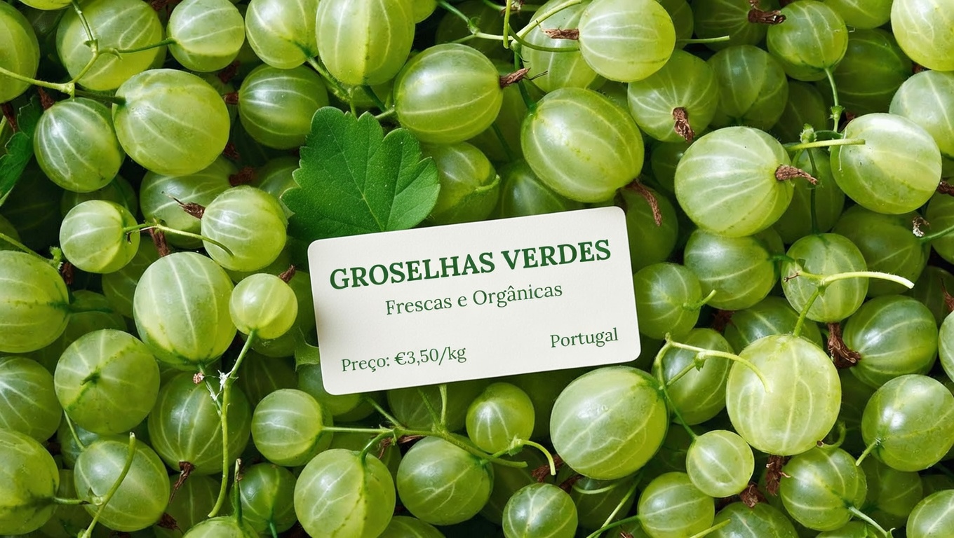 Top 5 melhores frutas para limpar instantaneamente seus rins e eliminar toxinas rapidamente