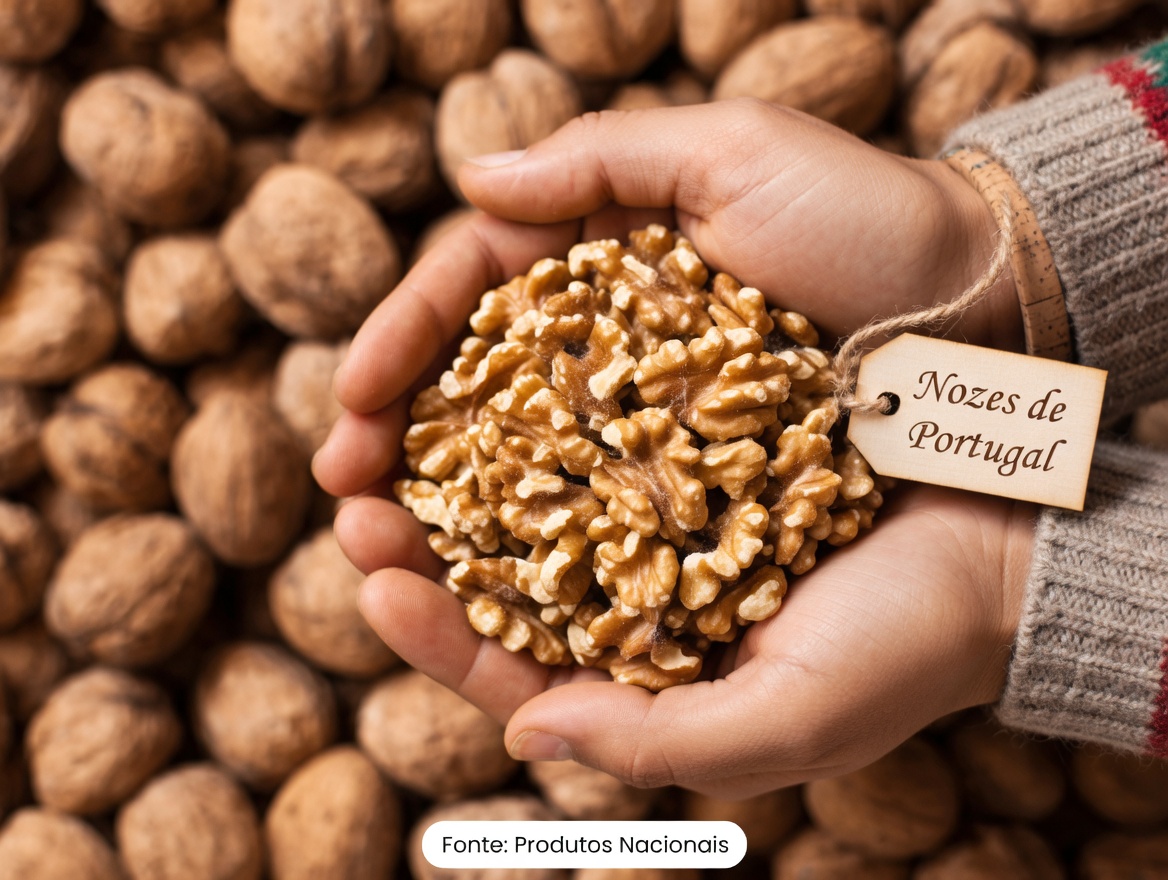 A Simples Mistura de 3 Ingredientes que Está Ajudando Milhares a Apoiar Naturalmente a Saúde da Tireoide