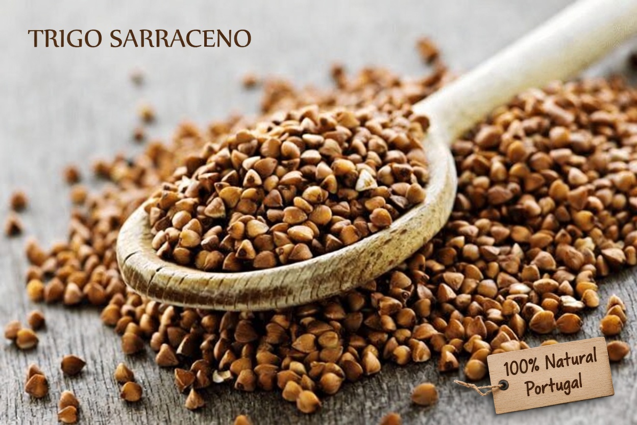 A Simples Mistura de 3 Ingredientes que Está Ajudando Milhares a Apoiar Naturalmente a Saúde da Tireoide