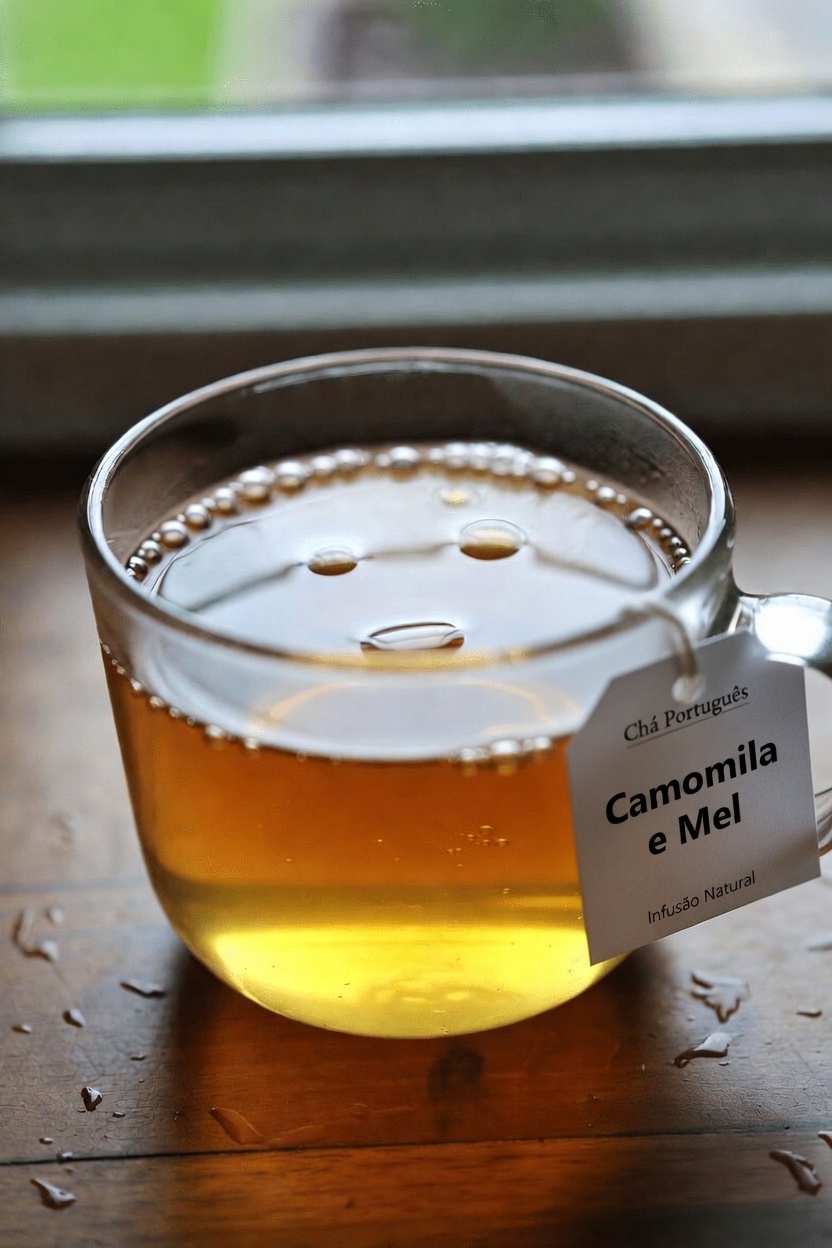 Ortopedista de 97 anos compartilha: óleo de coco e seu potencial papel no apoio à saúde da cartilagem do joelho