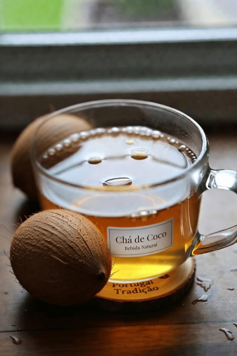 Ortopedista de 97 anos compartilha: óleo de coco e seu potencial papel no apoio à saúde da cartilagem do joelho