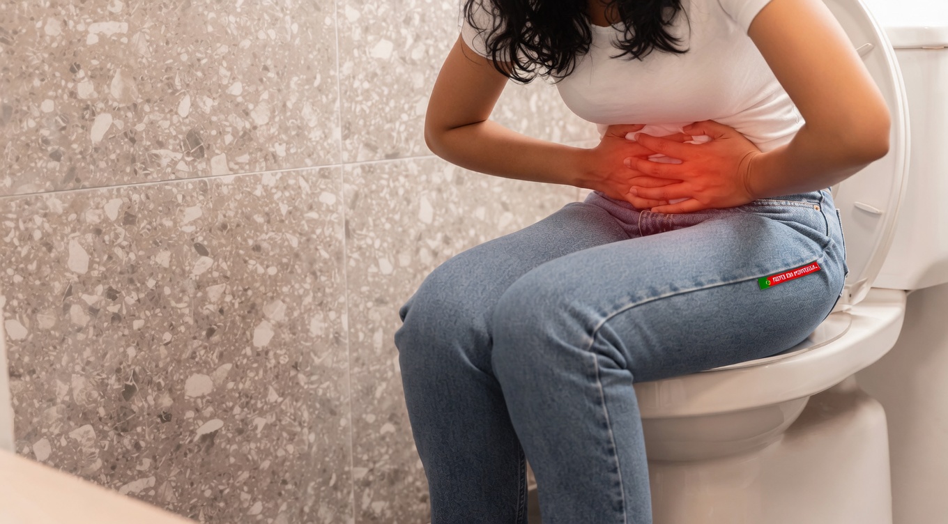 Alerta! 10 Sintomas Silenciosos do Câncer de Cólon (Que Você Ignora)