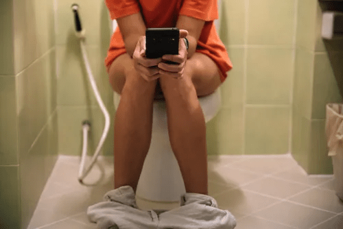 Alerta! 10 Sintomas Silenciosos do Câncer de Cólon (Que Você Ignora)