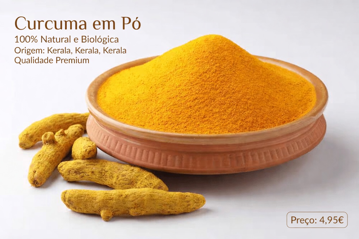 Descubra 11 poderosos alimentos do dia a dia que podem ajudar a apoiar a saúde do fígado e os processos naturais de desintoxicação