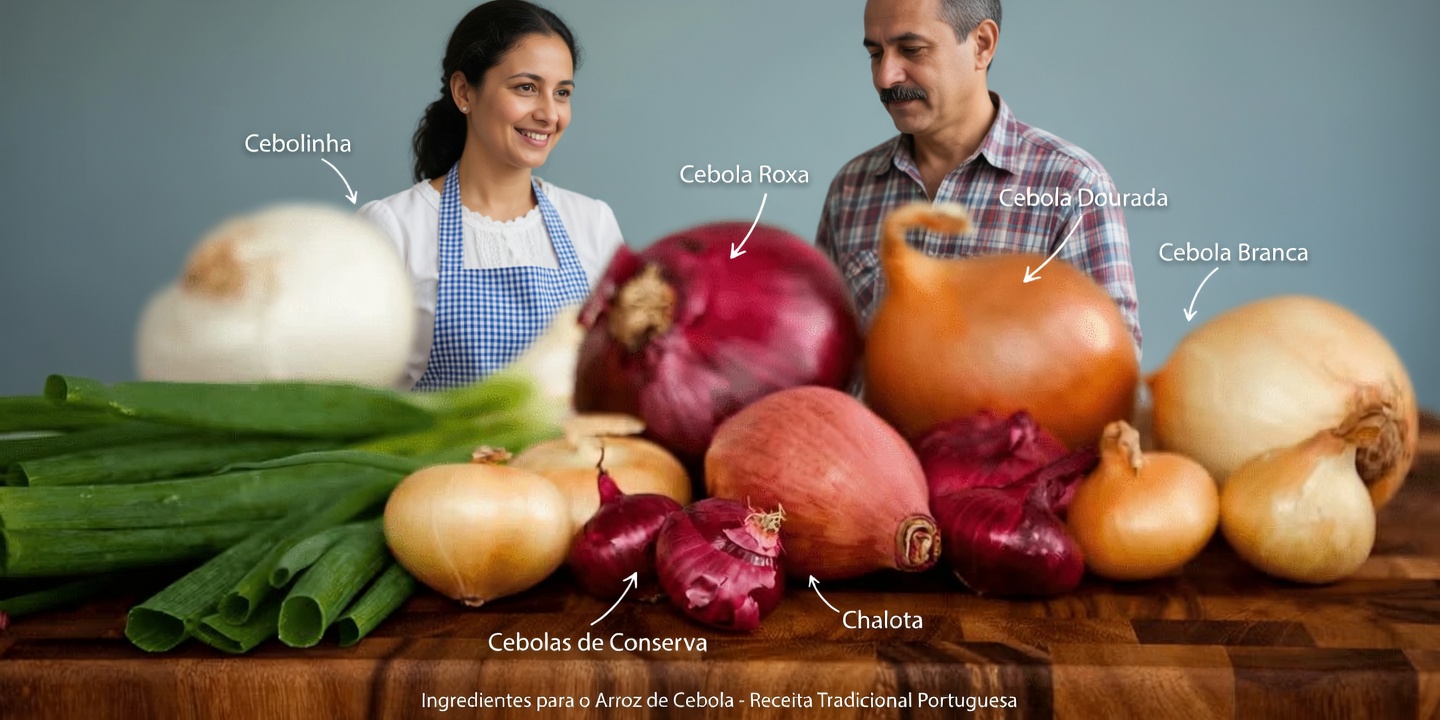 Descubra 11 poderosos alimentos do dia a dia que podem ajudar a apoiar a saúde do fígado e os processos naturais de desintoxicação