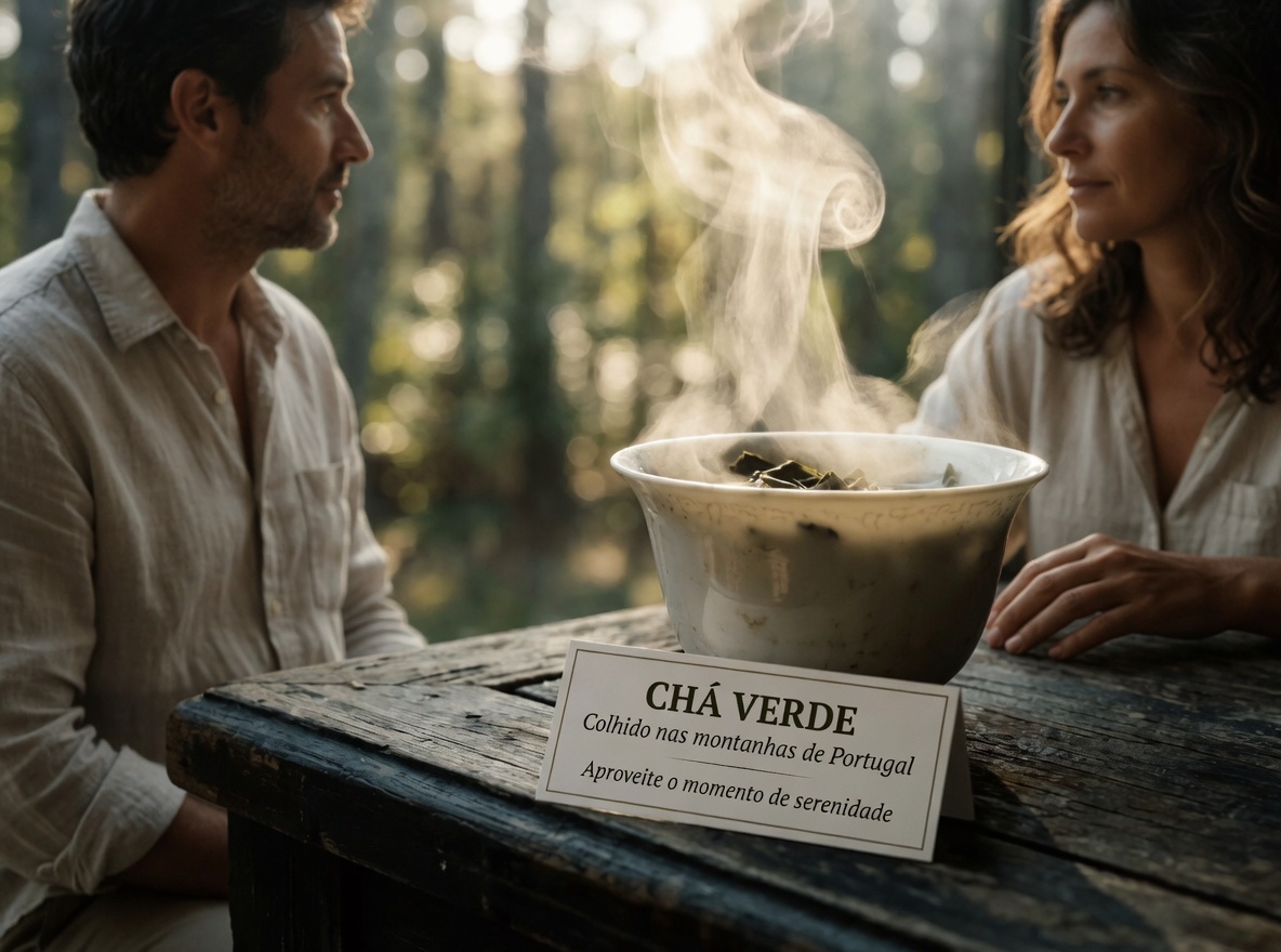 Descubra 11 poderosos alimentos do dia a dia que podem ajudar a apoiar a saúde do fígado e os processos naturais de desintoxicação