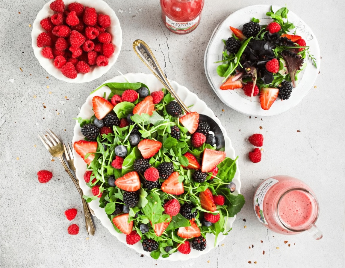 Descubra 11 poderosos alimentos do dia a dia que podem ajudar a apoiar a saúde do fígado e os processos naturais de desintoxicação