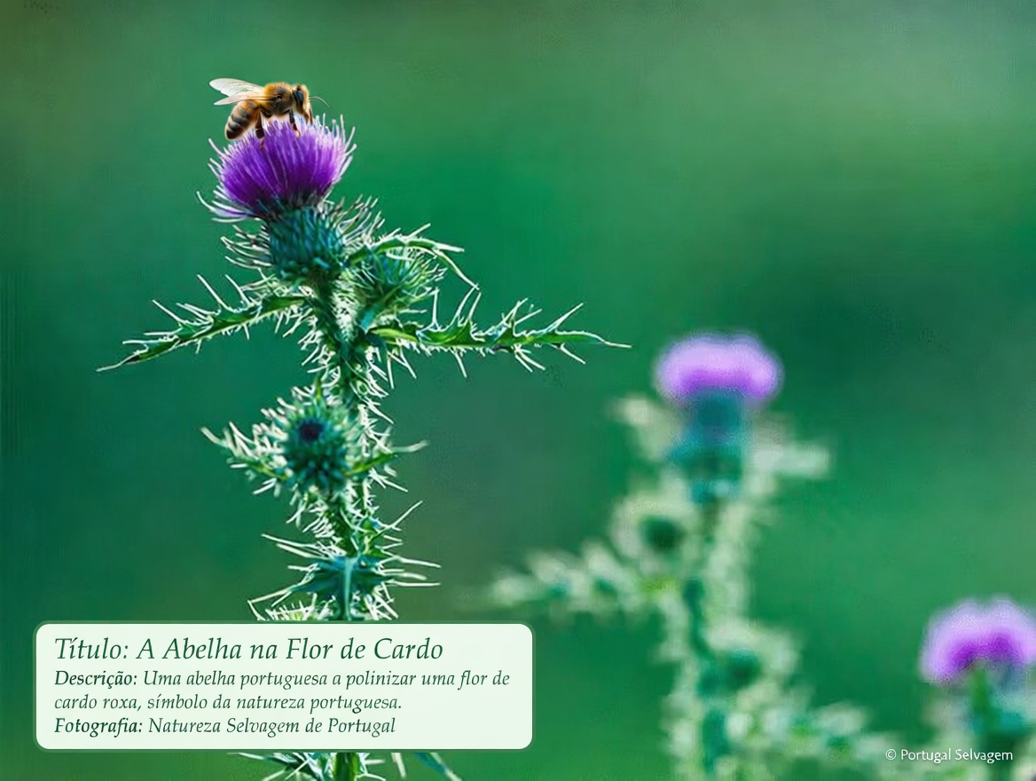 Descubra 11 poderosos alimentos do dia a dia que podem ajudar a apoiar a saúde do fígado e os processos naturais de desintoxicação