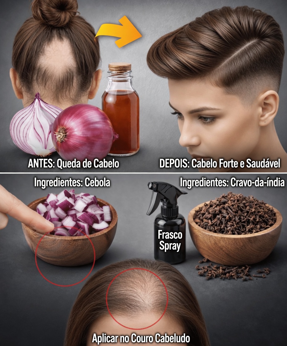 Esta receita de óleo capilar ayurvédico faça-você-mesma pode estimular um crescimento natural mais espesso e mais forte