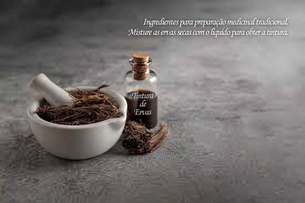 Esta receita de óleo capilar ayurvédico faça-você-mesma pode estimular um crescimento natural mais espesso e mais forte