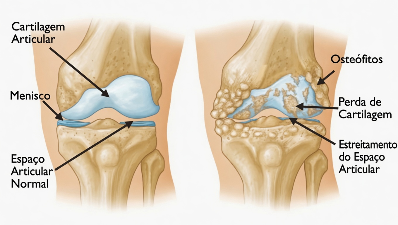 Quais são os novos avanços em tratamentos disponíveis para pacientes com artrite reumatoide que buscam esperança de dias melhores