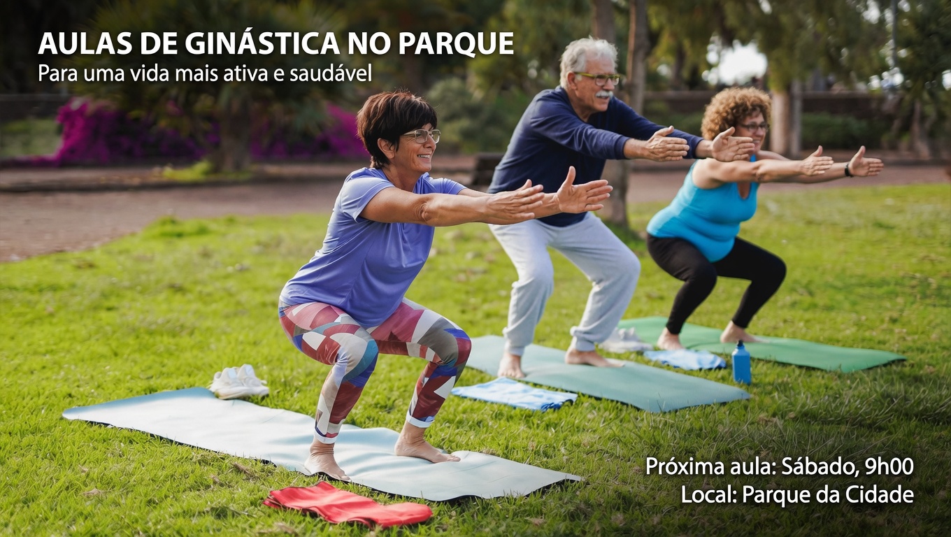 Quais são os novos avanços em tratamentos disponíveis para pacientes com artrite reumatoide que buscam esperança de dias melhores