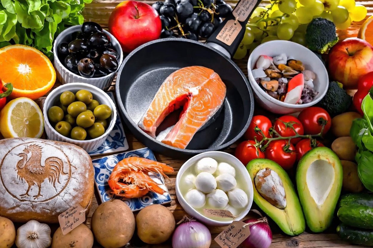 Quais são os novos avanços em tratamentos disponíveis para pacientes com artrite reumatoide que buscam esperança de dias melhores