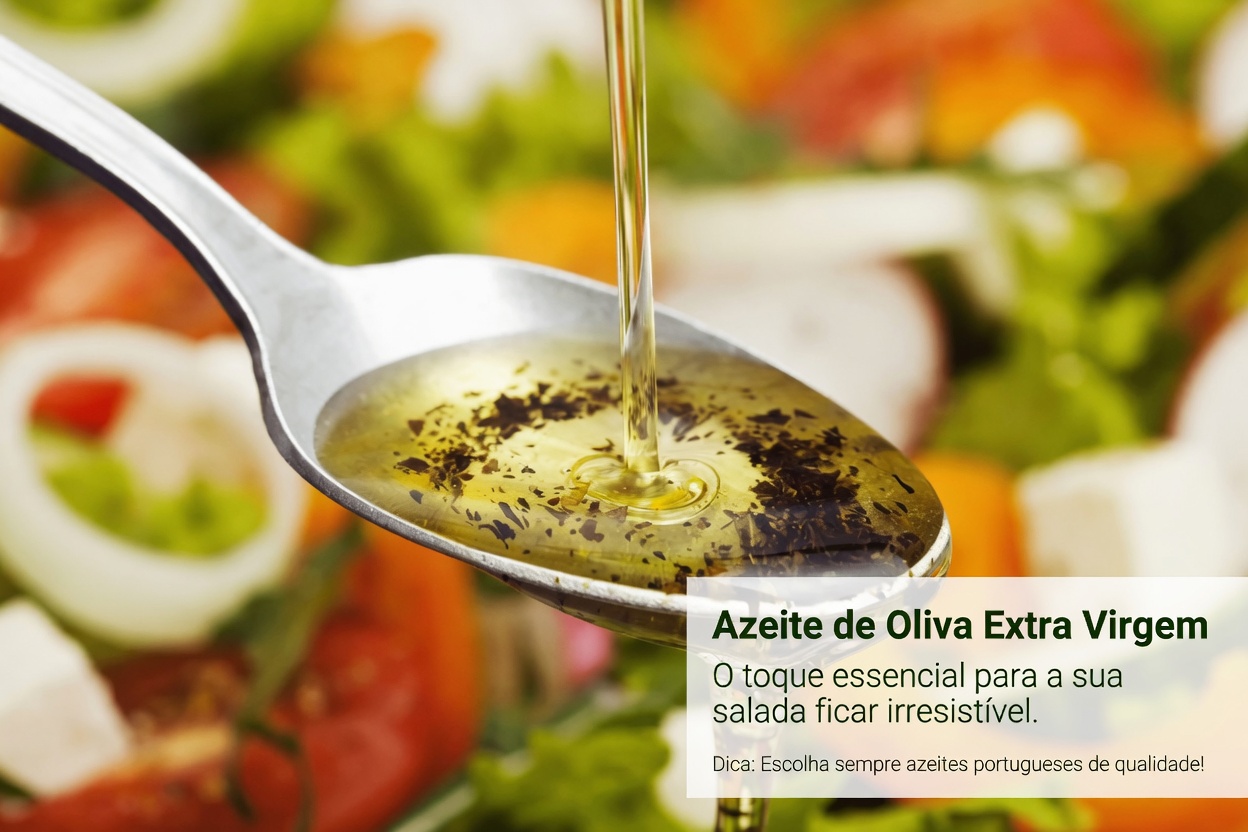 Os 6 óleos de cozinha que silenciosamente dissolvem placas, impedem coágulos e transformam “pernas pesadas” em “passos leves”